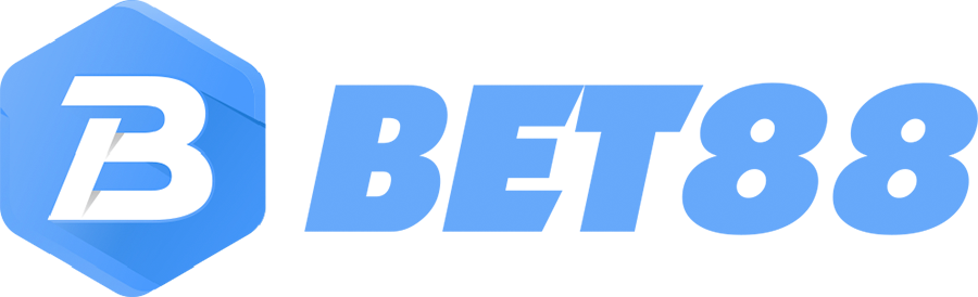 9697